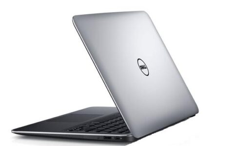 电脑怎么挑选？教你购买适合自己的电脑