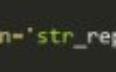 Dedecms缩略图和文章内容图片怎么变成绝对路径
