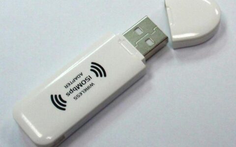 电脑断网有时不能上网怎么解决