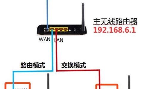 电脑wiff信号下显示！号，上不了网怎么办
