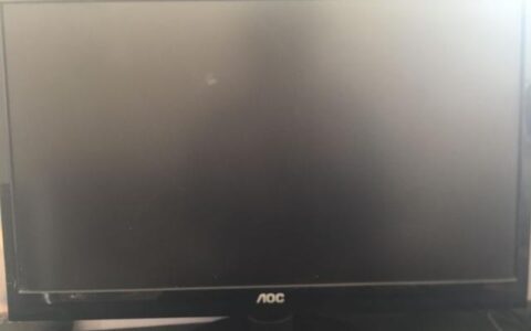 电脑常见故障解决方法，自己动手不再求人