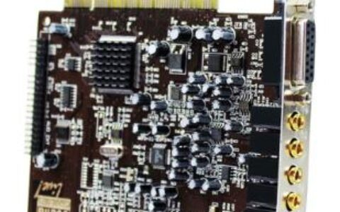 电脑玩着玩着突然没声音了怎么办