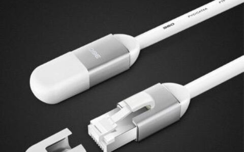 更换了大宽带（超过100M）要做些什么？