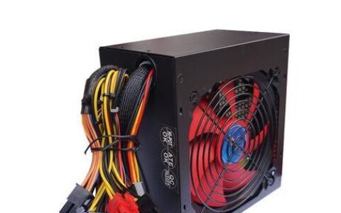 电脑哪个硬件最容易坏 如何正确保养