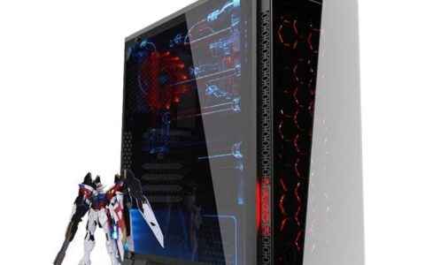 快速解决电脑突然蓝屏的方法