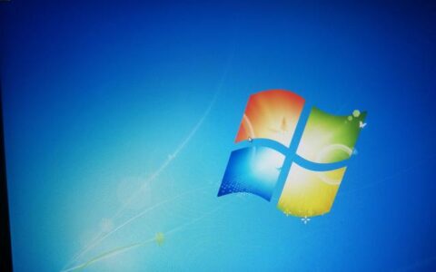 怎么通过iso系统镜像文件安装电脑系统