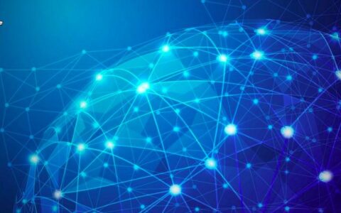 为什么手机电脑上网必须要IP地址？