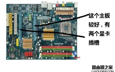 独立显卡和集成显卡的区别是什么