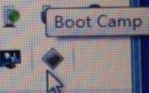 苹果Mac双系统怎么安装教程