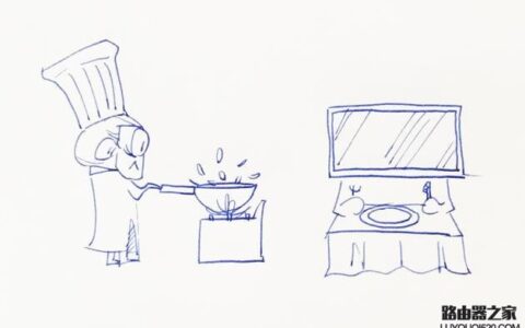 笔记本电脑GPU显卡选购技巧