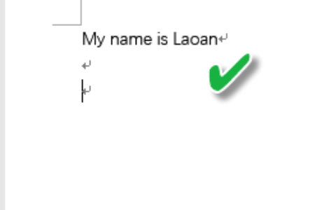 Word文档自动拼写检查怎么关闭