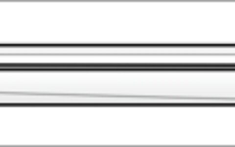 华硕笔记本电脑音效问题解决办法