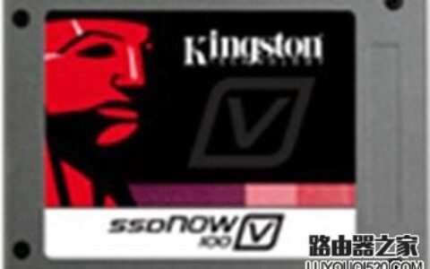 笔记本使用固态硬盘有什么好处