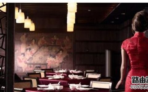 如何让自己的电脑和电视共享视频