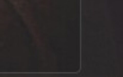 音量图标不见了如何恢复