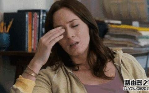 笔记本长期插着电源使用，会不会影响电池寿命？