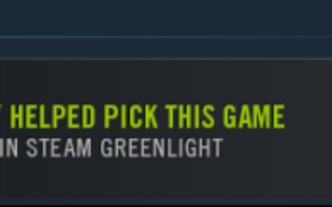 steam怎么发布游戏？如何在steam平台上发售游戏