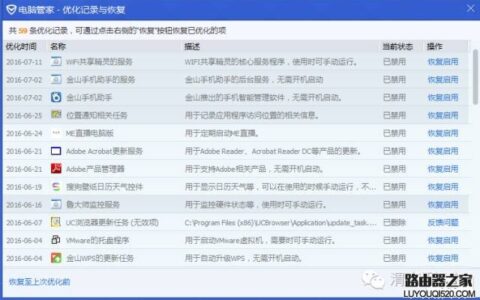 笔记本电脑usb接口没反应的解决方法