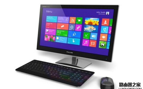 品牌机好还是组装机好