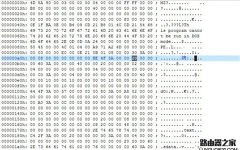 dll文件怎么打开
