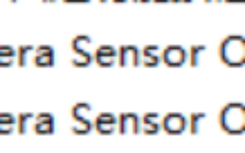 联想笔记本miix4摄像头无法开启怎么办