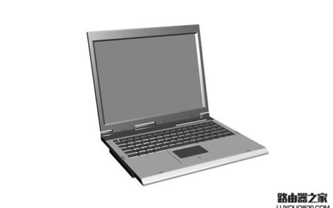 为什么打雷要关电脑