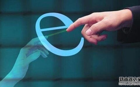 20M宽带上传速度为什么只有50k/s