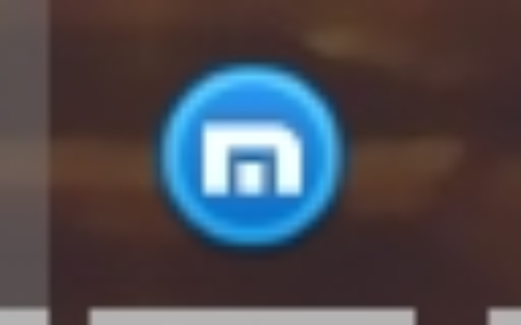 Win10系统怎么关闭小娜助手 如何关闭微软小娜图文教程