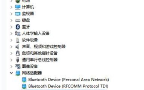 win7系统开启wifi提示您缺少一块无线网卡怎么办