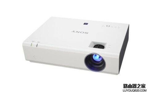 3lcd和dlp的区别是什么