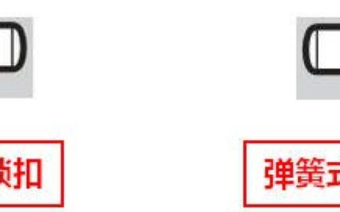 Lenovo(Ideapad）联想笔记本如何拆卸及安装电池