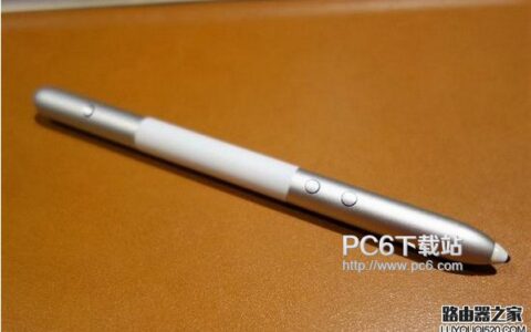 华为matebook怎么样 华为matebook评测