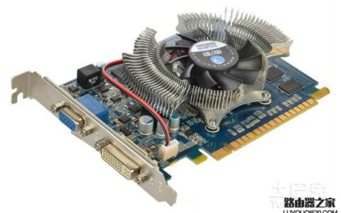 影驰gt630系列产品大全及报价