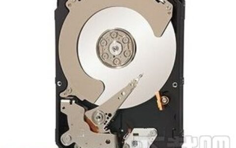 固态硬盘和普通硬盘的区别 固态硬盘的好处是什么