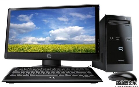 误删的文件怎么恢复