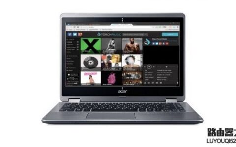 国外浏览器排行 国外浏览器哪个比较好