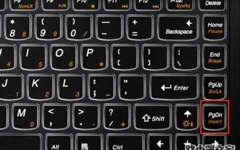 word文档原文字间插入不了新词，打入新字旧词就被替换