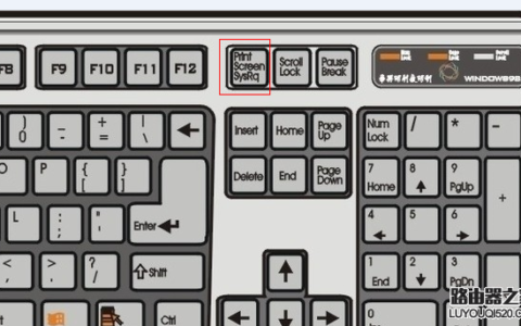电脑截图快捷键是多少？推荐几个截图工具和技巧