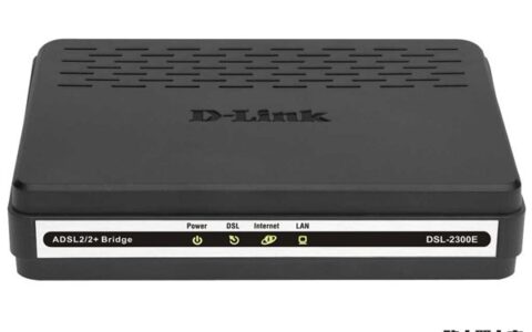 猫上的指示灯一般代表什么意思，各个灯有什么含义