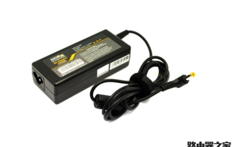 笔记本电脑显示“电源已接通，未充电”怎么办？