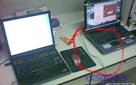 不用路由器如何让两台电脑实现共享上网