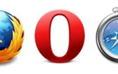 192.168.2.1登录页面进不去怎么办