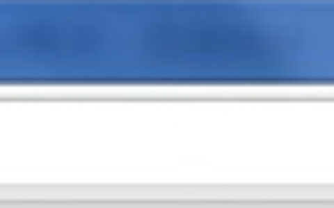 192.168.3.1路由器登录首页连接不上