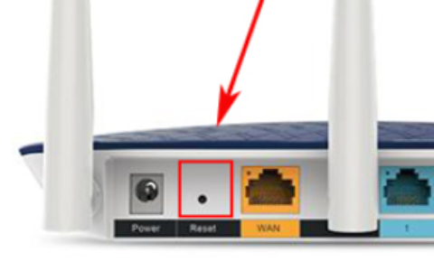 192.168.31.1登录界面需要登录密码