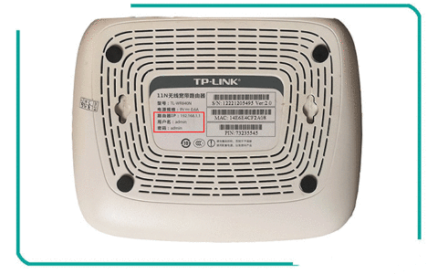 如何登录192.168.50.1 IP地址？