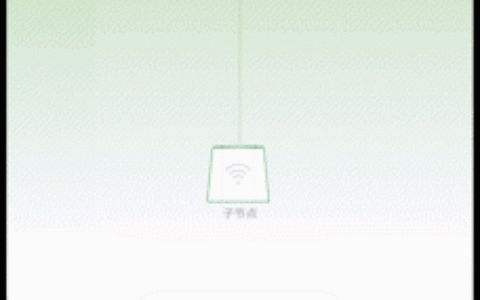 海康威视路由器网络设置详解