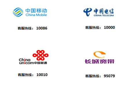 忘了路由器的密码怎么办？