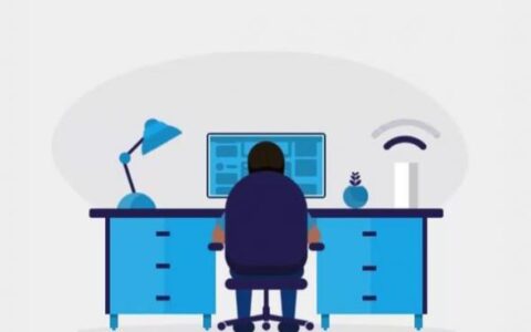 领势MX5300有线回程mesh配置指南