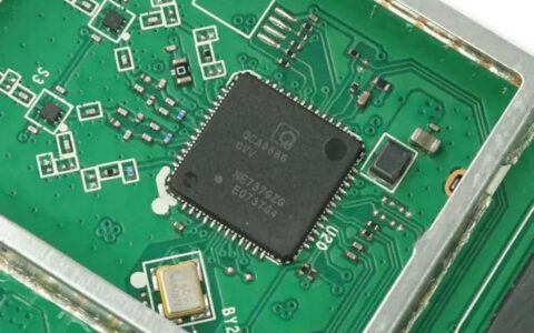 关于领势Velop与网件Orbi两者的区别和选择