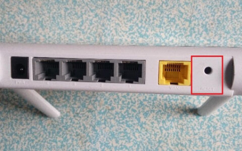 360路由器登陆页面打不开怎么办?luyou.360.cn登陆(设置)页面打不开解决办法